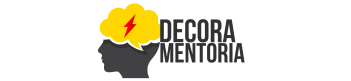 Decora Mentoria